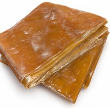 Biricik Maraş Üzüm Pestili 500 Gram