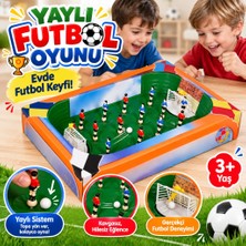 Milas Toptan Küçük Şampiyon Futbol Topu 1 Adet