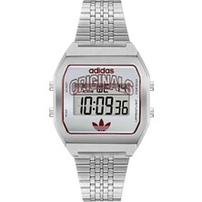 Adidas ADAOST26522 Kol Saati