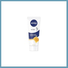 Bezos Koruyucu El Kremı 75ML 1 Adet MBT06