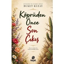 Milas Toptan Köprüden Önce Son Çıkış