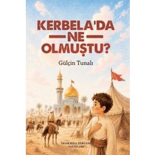 TeknoKapsül Kerbela`da Ne Olmuştu?