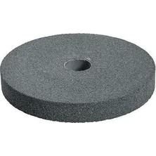 Tr 150MM Zımpara Taşlama Taşı Çark Motoru Tekeri (2 Adet)