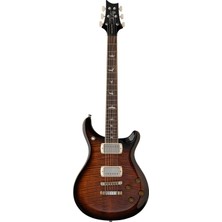 PRS - Paul Reed Smith Prs Se Mccarty 594 Elektro Gitar (Black Gold Sunburst)