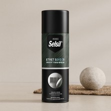 Royaleks Etiket Sökücü Sprey 200 ml - Iz Bırakmaz
