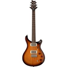 PRS - Paul Reed Smith Prs Se Dgt Standard Elektro Gitar (Mccarty Tobacco Sunburst)