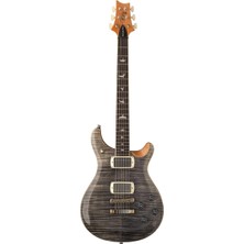 PRS - Paul Reed Smith Prs Se Mccarty 594 Elektro Gitar (Charcoal)