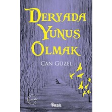 TeknoKapsül Deryada Yunus Olmak
