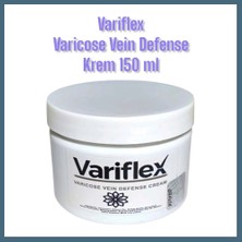Bezos Variflex Için Ayak Peeling Bakım Kremi x 1 Adet Agc
