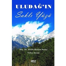 TeknoKapsül Uludağın Saklı Yüzü