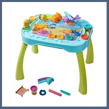 Bezos PLAY-DOHHAYALGÜCÜİSTASYONUF6927 BZS10