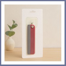 Bezos Cam Sileceği (Çekpas) 17.5 cm - Mutfak Banyo Oto Pencere Dlra