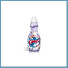 Bezos Konsantre Yumusatıcı Sensitive 1440ML 1 Adet MBT06
