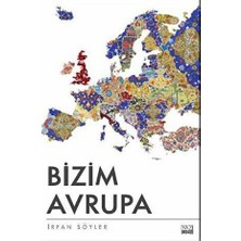 TeknoKapsül Bizim Avrupa