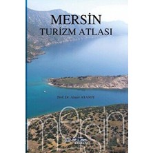 TeknoKapsül Mersin Turizm Atlası