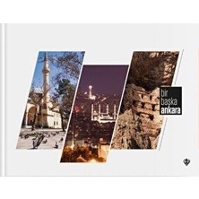 TeknoKapsül Bir Başka Ankara