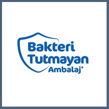 Bezos Mega Paket Bebek Bezi 4 Beden 7-14 kg 128 Adet BZS10