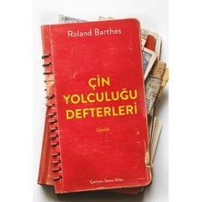 TeknoKapsül Çin Yolculuğu Defterleri
