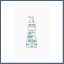 Bezos Gel Şampuan 500 ml BZS10