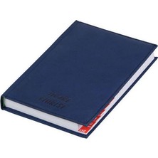 Toptan Budur 17X24 Ticaret Fihrist