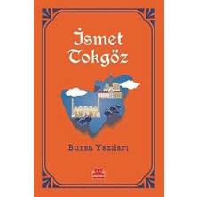 TeknoKapsül Bursa Yazıları