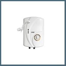 Bezos End 6005 1001 Elk Banyo Sofben 1 Adet Agc