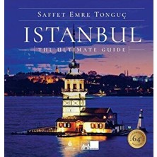 TeknoKapsül Istanbul The Ultimate Guide