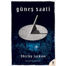 Marsilyan Güneş Saati
