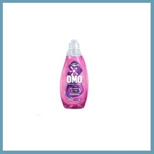 Bezos Express Siyah&renkli 1480ML 1 Adet MBT06