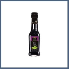 Bezos Soya Sosu Cam 250ML 1 Adet BZS10