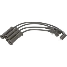 Renault Kangoo 1998-2008 Buji Kablosu Takim 77 00 273 826 Nextpart
