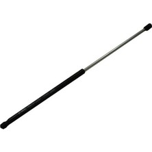 Citroen Nemo 2007- Bagaj Amortisoru 600MM 670N 1354844080 Nextpart
