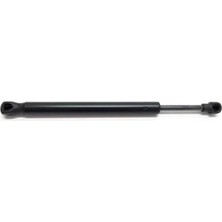 Volkswagen Jetta 2005-2010 Bagaj Amortisoru 299MM 710N 1K5827550C Nextpart