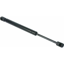 Audi A3 2003-2012 Bagaj Amortisoru 488MM 480N 8P3827552A Nextpart