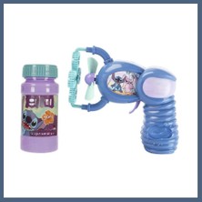 Bezos S01002544 Köpük Tabancası 50ML BZS10