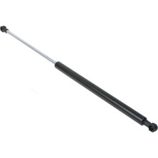 Fiat Palio 1996-2005 Bagaj Amortisoru 476MM 360N 46524047 Nextpart