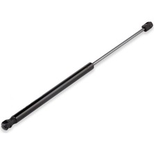 Ford Focus 2004-2011 Bagaj Amortisoru 484MM 530N 4M51A406A10AB Nextpart