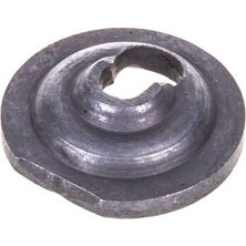 Weıma WM1P0510 Supap Yay Tutucusu 1P65F,WM400