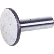 Weıma WM1P0502 Supap Itici Çubuk Tapası 1P65F,WM400