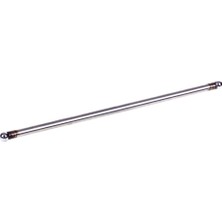 Weıma WM1P0503 Supap Itici Çubuk 1P65F,WM400