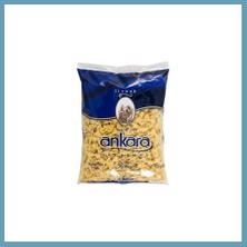 Bezos Ankara Fiyonk Makarna 500 gr MBT06