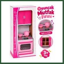 Bezos 02304 Fırın My Happy Kitchen Bzst