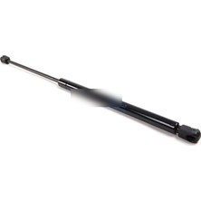 Renault R19 1988-2001 Bagaj Amortisoru 310MM 690N 7700824817 Nextpart
