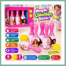 Bşk Virgo 03069 Bowling BSK2026