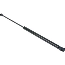 Volkswagen Passat 2005-2008 Bagaj Amortisoru 375MM 390N 3C5827550A Nextpart