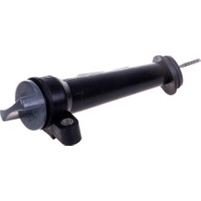Weıma WM1P0319 Yağ Seviye Çubuğu Komple 1P65F,WM400