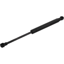 Fiat Linea 2007- Bagaj Amortisoru 289MM 380N 51801718 Nextpart