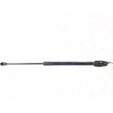 Toyota Auris 2007-2012 Bagaj Amortisoru 444MM 455N 68950-02090 Nextpart