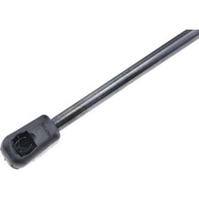 Seat Leon 1999-2006 Motor Kaput Amortisoru 575MM 330N 1M0823359A Nextpart