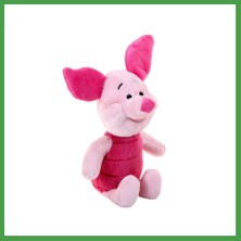 Soi Home Nessiworld 10042 Piglet Core Peluş 25 cm Soı